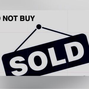 Sold/ not available Athleta Black and Gray Camo Shorts